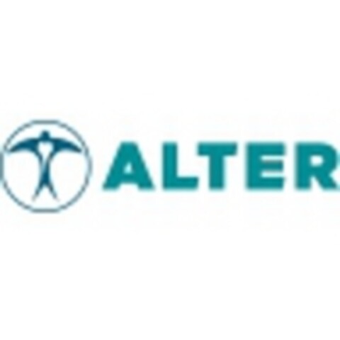 ALTER Logo (EUIPO, 04.05.2018)