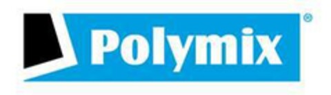 Polymix Logo (EUIPO, 24.05.2018)