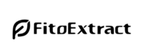 FitoExtract Logo (EUIPO, 06/07/2018)