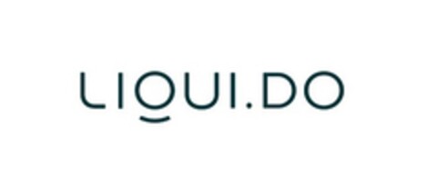 LIQUI.DO Logo (EUIPO, 11.06.2018)