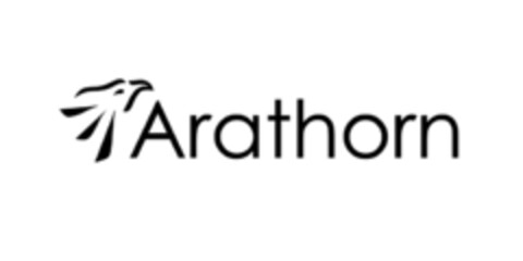 Arathorn Logo (EUIPO, 22.11.2018)