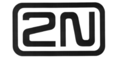 2N Logo (EUIPO, 30.11.2018)