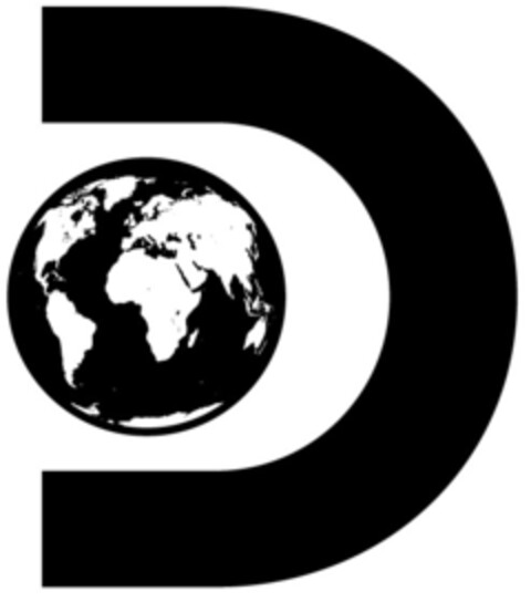 D Logo (EUIPO, 21.12.2018)