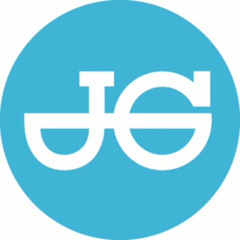 JG Logo (EUIPO, 01/11/2019)