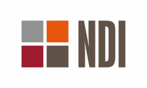 NDI Logo (EUIPO, 19.02.2019)