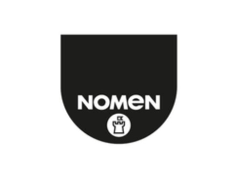NOMEN Logo (EUIPO, 03.04.2019)