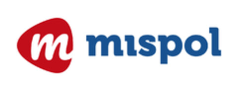 m mispol Logo (EUIPO, 02.04.2019)