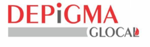 DEPIGMAGLOCAL Logo (EUIPO, 05/06/2019)