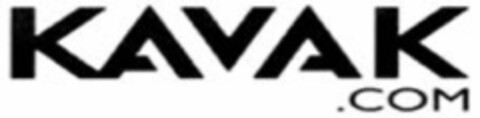 KAVAK.COM Logo (EUIPO, 17.05.2019)