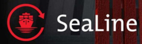 SeaLine Logo (EUIPO, 06.06.2019)