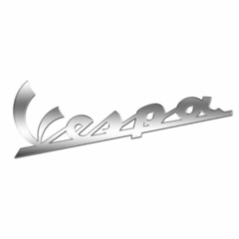 VESPA Logo (EUIPO, 06/17/2019)