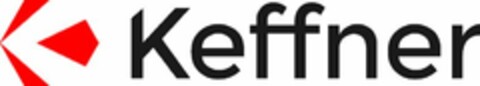 Keffner Logo (EUIPO, 20.06.2019)