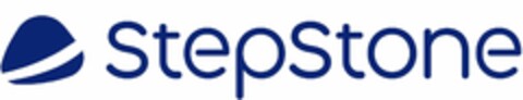 StepStone Logo (EUIPO, 26.08.2019)