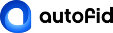 AUTOFID Logo (EUIPO, 11/07/2019)