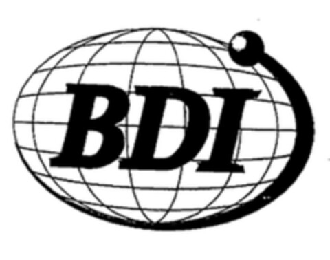 BDI Logo (EUIPO, 12/11/2019)