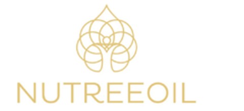 NUTREEOIL Logo (EUIPO, 19.03.2020)