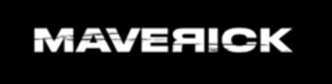 MAVERICK Logo (EUIPO, 02.06.2020)