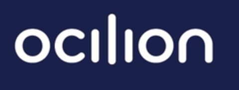 ocilion Logo (EUIPO, 19.06.2020)