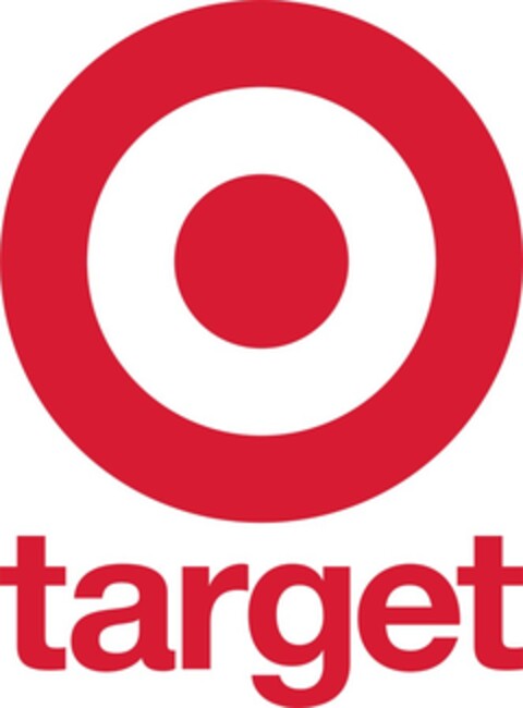 target Logo (EUIPO, 06/29/2020)