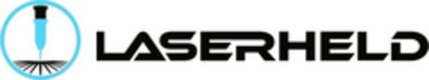 LASERHELD Logo (EUIPO, 10.07.2020)