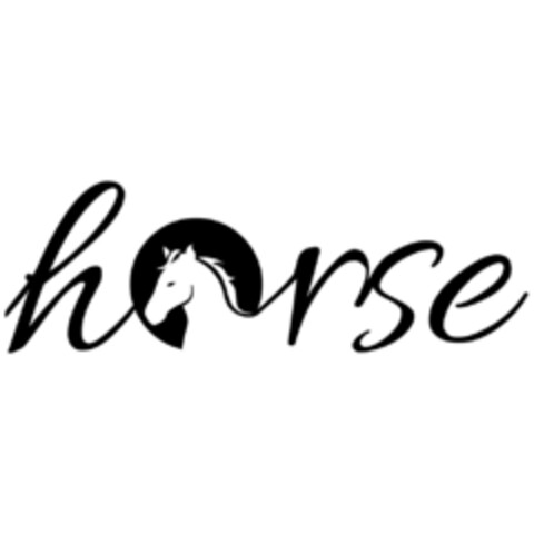 horse Logo (EUIPO, 07/16/2020)