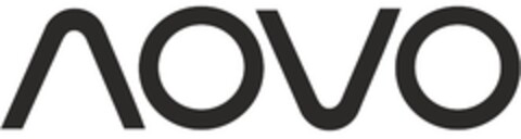 NOVO Logo (EUIPO, 28.08.2020)