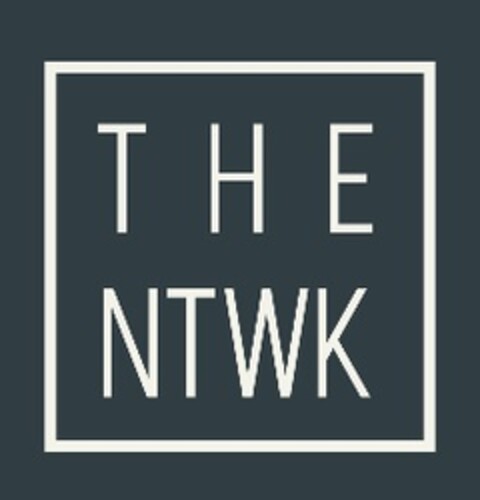 TheNTWK Logo (EUIPO, 16.09.2020)