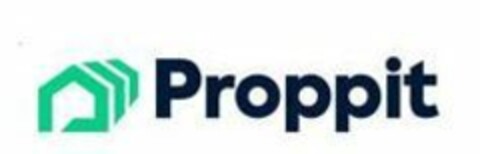 Proppit Logo (EUIPO, 21.09.2020)