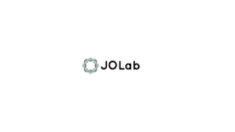 JOLab Logo (EUIPO, 15.10.2020)