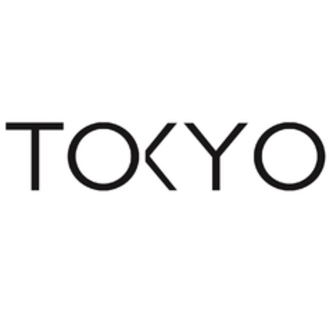 TOKYO Logo (EUIPO, 22.10.2020)