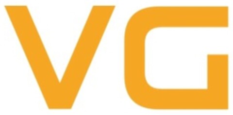 VG Logo (EUIPO, 24.11.2020)