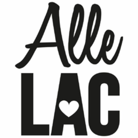 Alle LAC Logo (EUIPO, 26.11.2020)