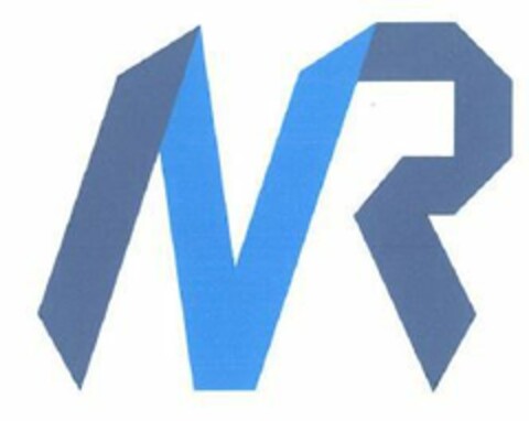 NR Logo (EUIPO, 01.12.2020)