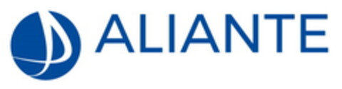 ALIANTE Logo (EUIPO, 04.12.2020)