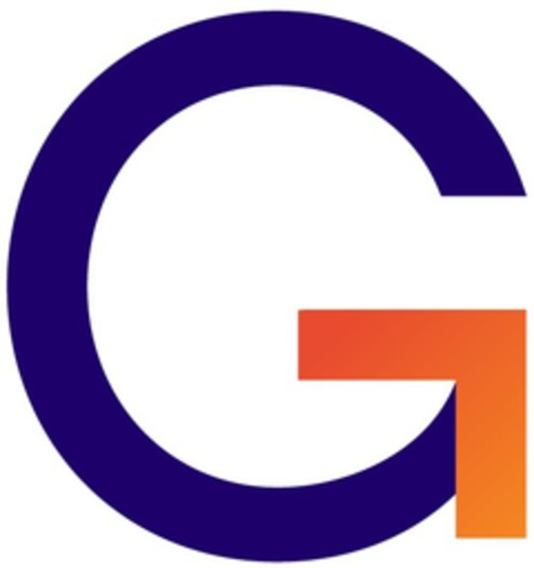 G Logo (EUIPO, 11.12.2020)