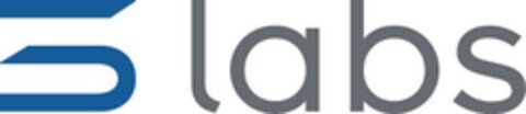 UI labs Logo (EUIPO, 22.12.2020)