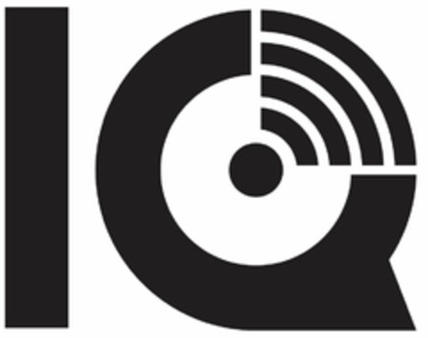 IQ Logo (EUIPO, 04.02.2021)