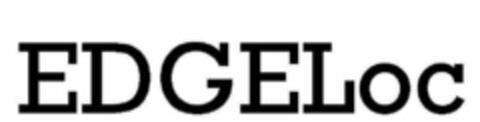 EDGELoc Logo (EUIPO, 16.02.2021)