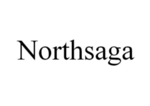 Northsaga Logo (EUIPO, 02.03.2021)