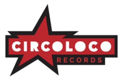 CIRCOLOCO RECORDS Logo (EUIPO, 05.03.2021)