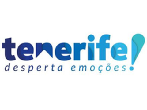 TENERIFE DESPERTA EMOÇÕES Logo (EUIPO, 11.03.2021)