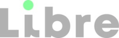 Libre Logo (EUIPO, 19.03.2021)