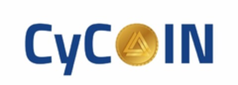 CyCOIN Logo (EUIPO, 13.04.2021)