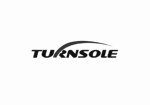 TURNSOLE Logo (EUIPO, 14.04.2021)