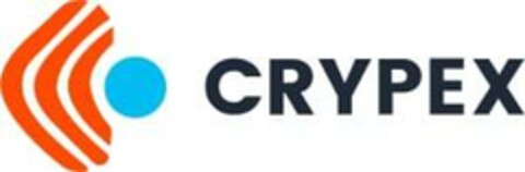 CRYPEX Logo (EUIPO, 16.04.2021)