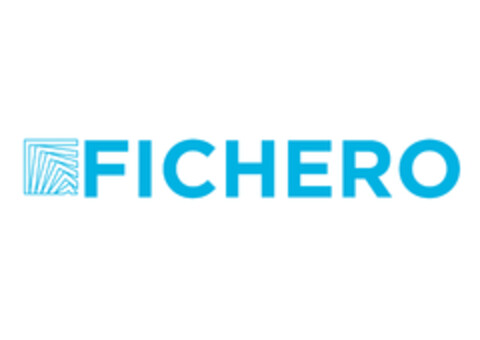 Fichero Logo (EUIPO, 29.04.2021)