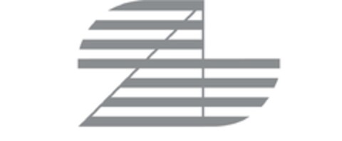  Logo (EUIPO, 05/28/2021)