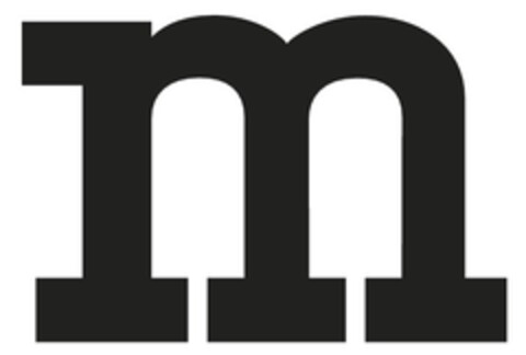 m Logo (EUIPO, 11.06.2021)