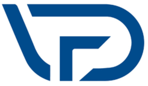  Logo (EUIPO, 06.08.2021)