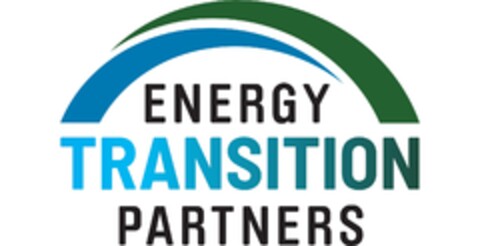 ENERGY TRANSITION PARTNERS Logo (EUIPO, 06/25/2021)